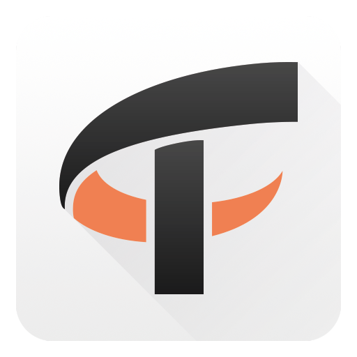Tonéo First - OnBoarding